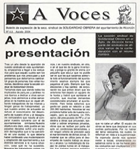 a voces 0,5